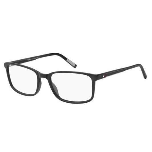 Occhiale da Vista Tommy Hilfiger, Modello: TH2327 Colore: 807
