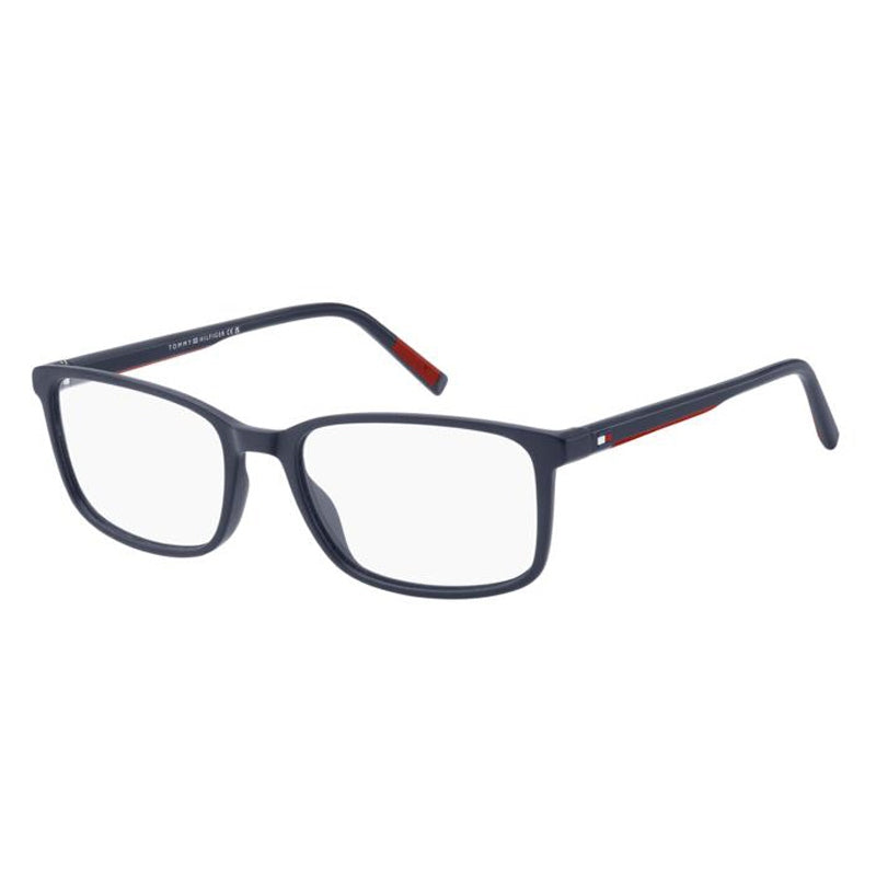 Occhiale da Vista Tommy Hilfiger, Modello: TH2327 Colore: PJP