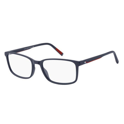 Occhiale da Vista Tommy Hilfiger, Modello: TH2327 Colore: PJP