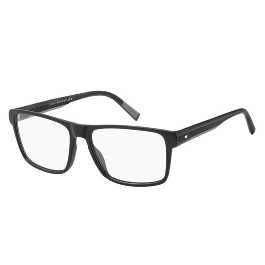 Occhiale da Vista Tommy Hilfiger, Modello: TH2328 Colore: 807