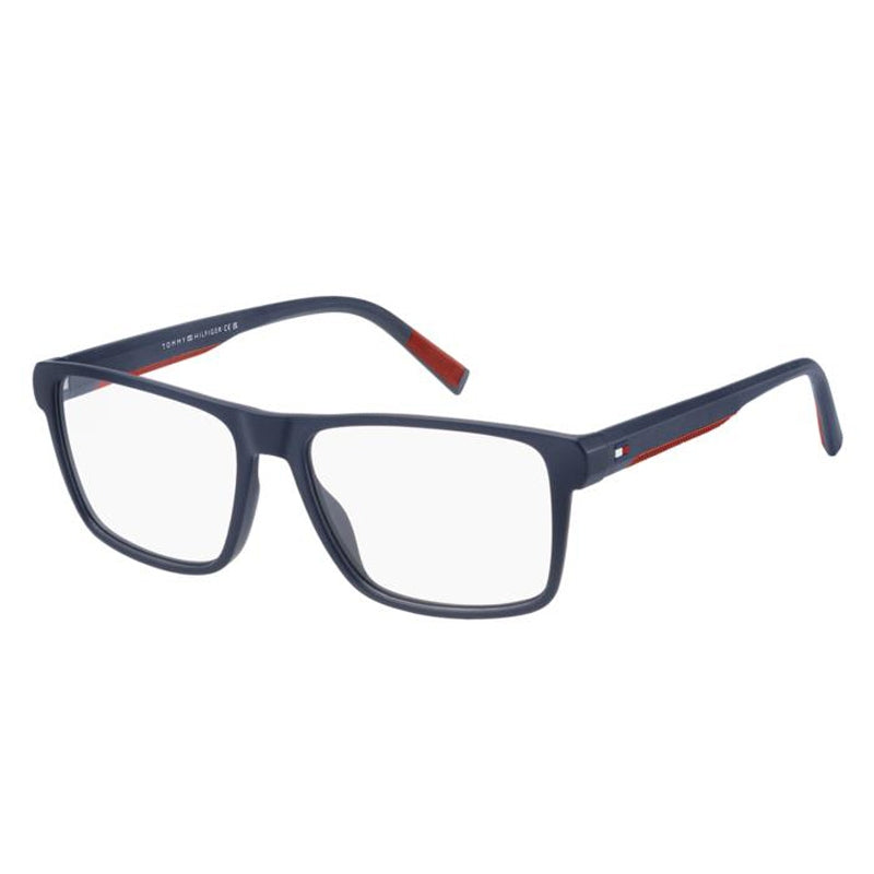 Occhiale da Vista Tommy Hilfiger, Modello: TH2328 Colore: 8RU