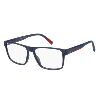 Occhiale da Vista Tommy Hilfiger, Modello: TH2328 Colore: 8RU