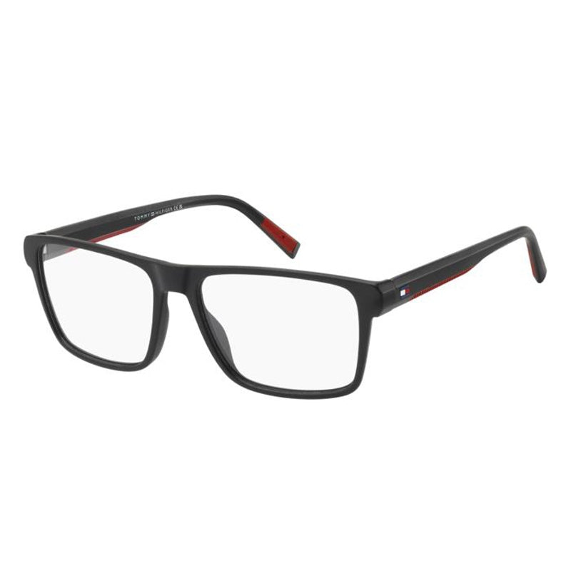 Occhiale da Vista Tommy Hilfiger, Modello: TH2328 Colore: OIT