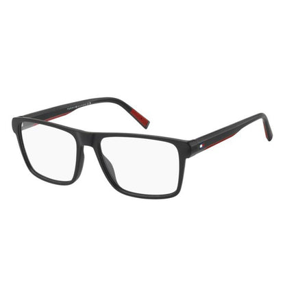 Occhiale da Vista Tommy Hilfiger, Modello: TH2328 Colore: OIT