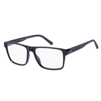 Occhiale da Vista Tommy Hilfiger, Modello: TH2328 Colore: PJP