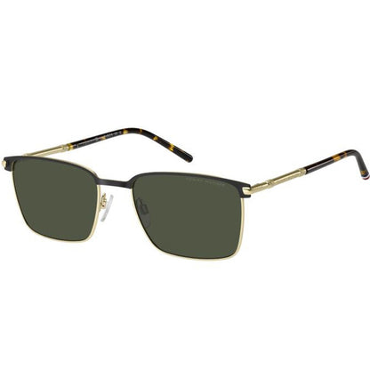 Occhiale da Sole Tommy Hilfiger, Modello: TH2329S Colore: 2M2QT