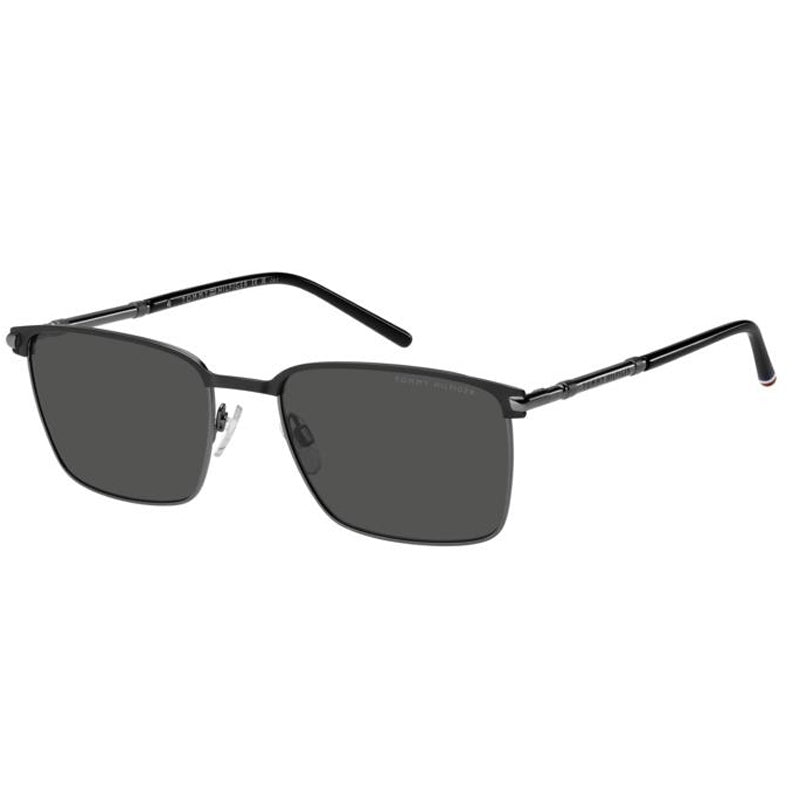 Occhiale da Sole Tommy Hilfiger, Modello: TH2329S Colore: ANSIR