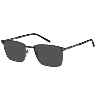 Occhiale da Sole Tommy Hilfiger, Modello: TH2329S Colore: ANSIR