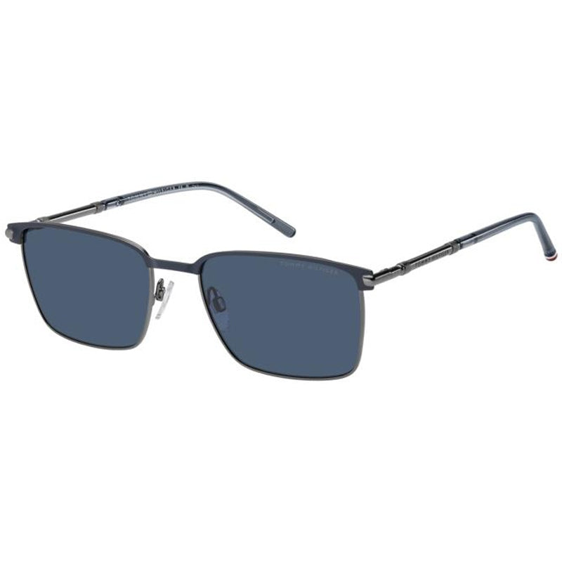 Occhiale da Sole Tommy Hilfiger, Modello: TH2329S Colore: DTYKU
