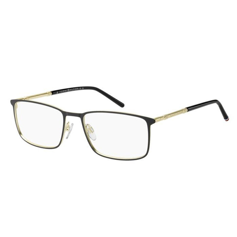 Occhiale da Vista Tommy Hilfiger, Modello: TH2330 Colore: 2M2