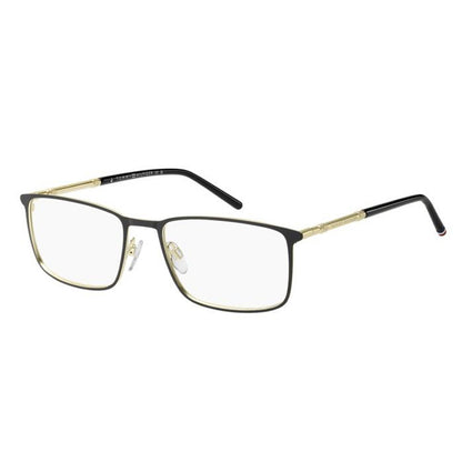 Occhiale da Vista Tommy Hilfiger, Modello: TH2330 Colore: 2M2