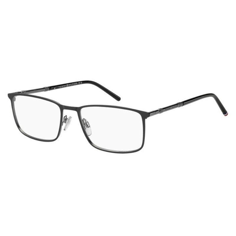 Occhiale da Vista Tommy Hilfiger, Modello: TH2330 Colore: ANS