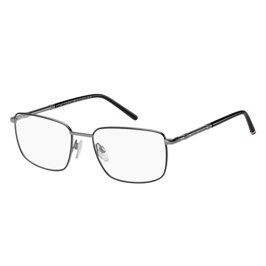 Occhiale da Vista Tommy Hilfiger, Modello: TH2331 Colore: ANS