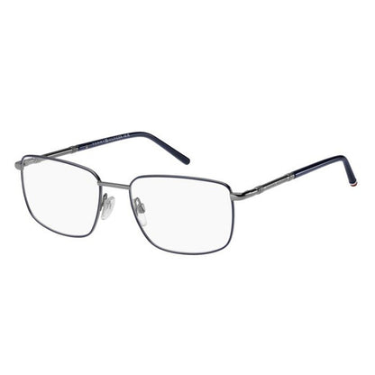 Occhiale da Vista Tommy Hilfiger, Modello: TH2331 Colore: DTY