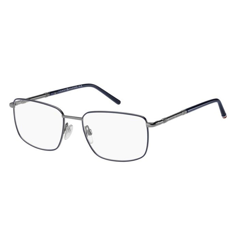 Occhiale da Vista Tommy Hilfiger, Modello: TH2331 Colore: DTY