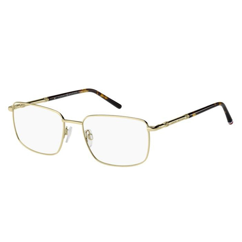 Occhiale da Vista Tommy Hilfiger, Modello: TH2331 Colore: J5G