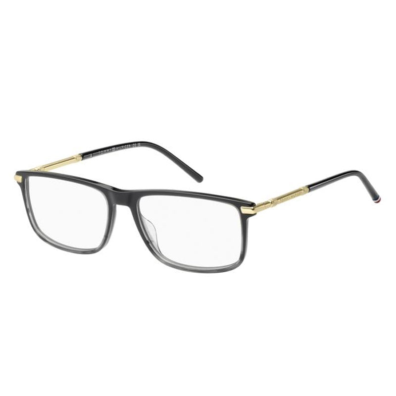 Occhiale da Vista Tommy Hilfiger, Modello: TH2332 Colore: 2W8