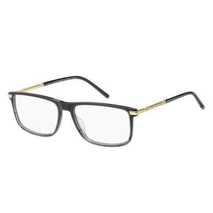 Occhiale da Vista Tommy Hilfiger, Modello: TH2332 Colore: 2W8