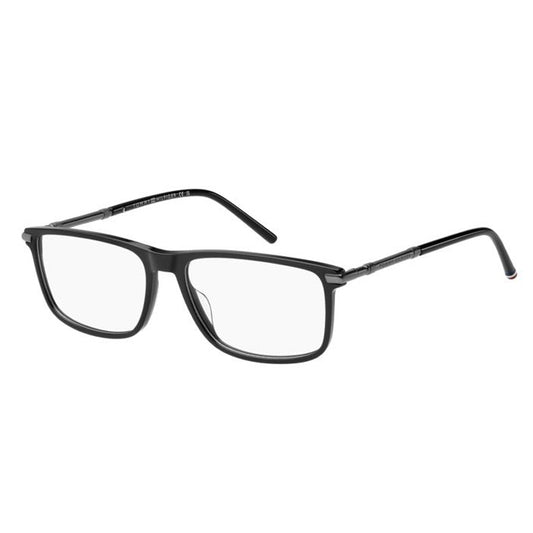 Occhiale da Vista Tommy Hilfiger, Modello: TH2332 Colore: 807