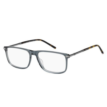 Occhiale da Vista Tommy Hilfiger, Modello: TH2332 Colore: PJP