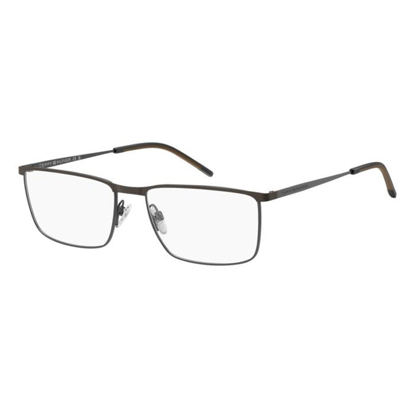 Occhiale da Vista Tommy Hilfiger, Modello: TH2333 Colore: 05N