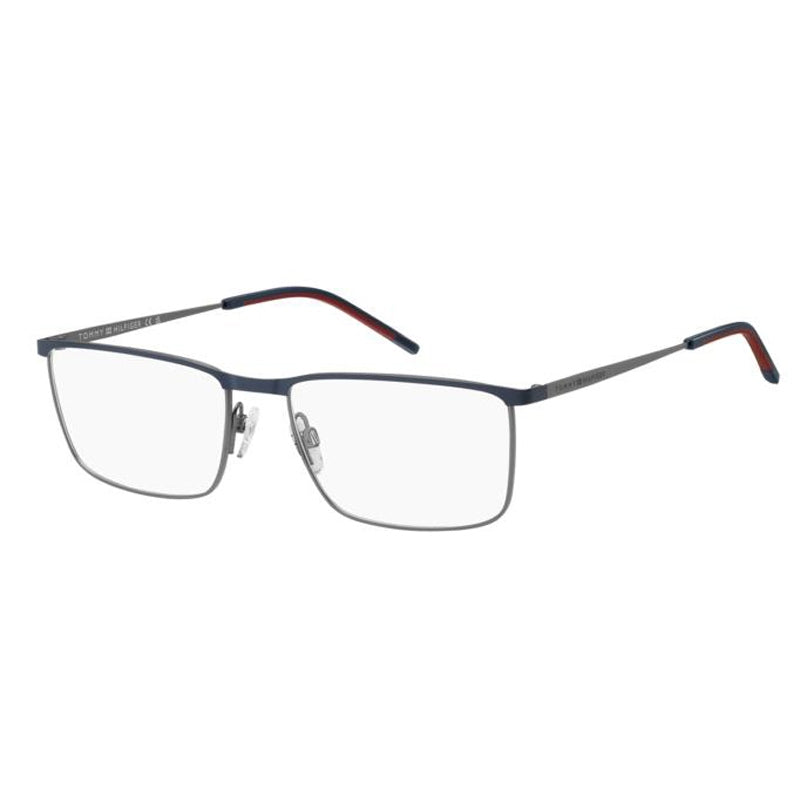 Occhiale da Vista Tommy Hilfiger, Modello: TH2333 Colore: KU0