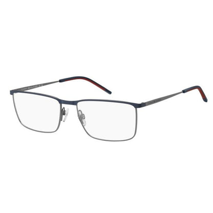Occhiale da Vista Tommy Hilfiger, Modello: TH2333 Colore: KU0