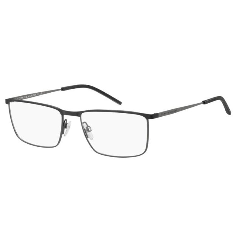 Occhiale da Vista Tommy Hilfiger, Modello: TH2333 Colore: TI7
