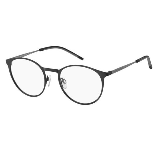 Occhiale da Vista Tommy Hilfiger, Modello: TH2334 Colore: 003