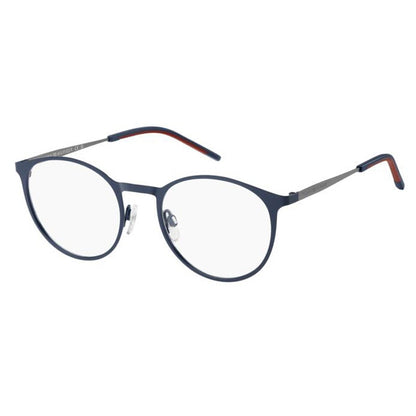Occhiale da Vista Tommy Hilfiger, Modello: TH2334 Colore: PJP