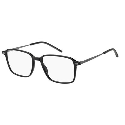 Occhiale da Vista Tommy Hilfiger, Modello: TH2335 Colore: 807