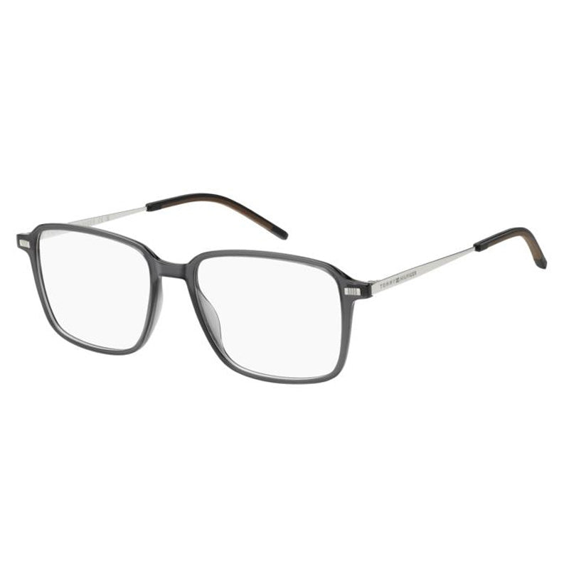 Occhiale da Vista Tommy Hilfiger, Modello: TH2335 Colore: KB7