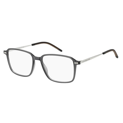 Occhiale da Vista Tommy Hilfiger, Modello: TH2335 Colore: KB7