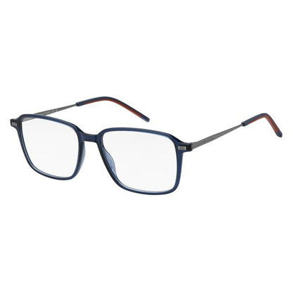 Occhiale da Vista Tommy Hilfiger, Modello: TH2335 Colore: PJP