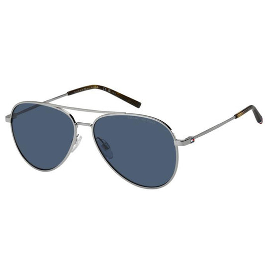 Occhiale da Sole Tommy Hilfiger, Modello: TH2336S Colore: 6LBKU