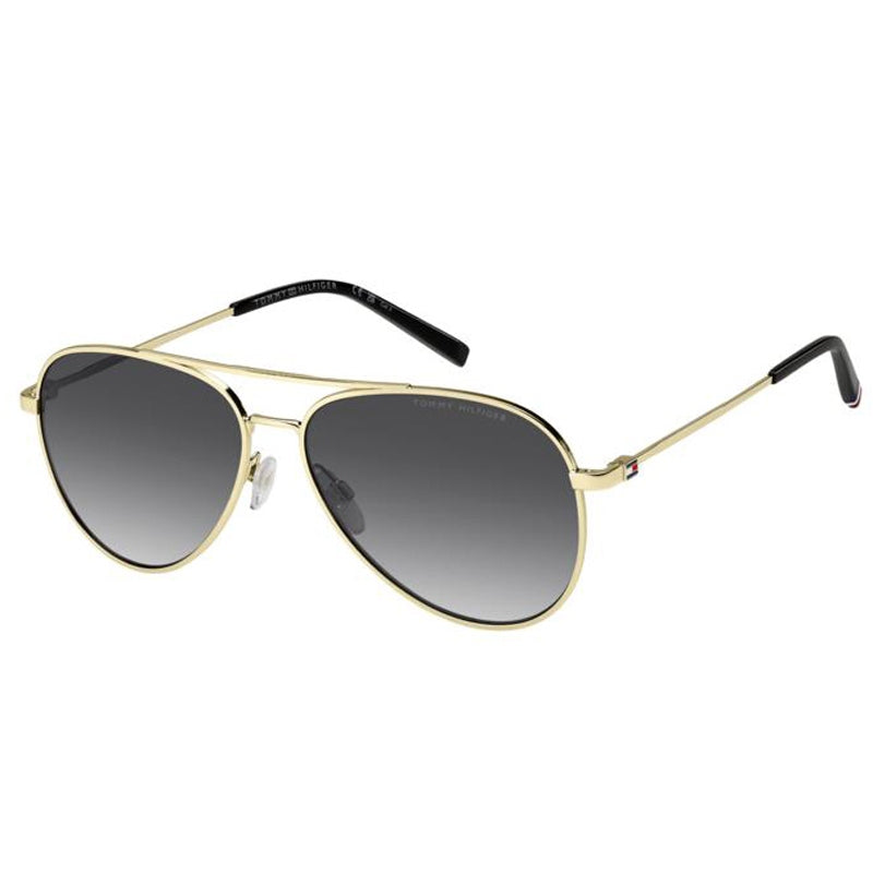 Occhiale da Sole Tommy Hilfiger, Modello: TH2336S Colore: J5G9O