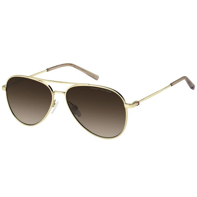 Occhiale da Sole Tommy Hilfiger, Modello: TH2336S Colore: J5GHA