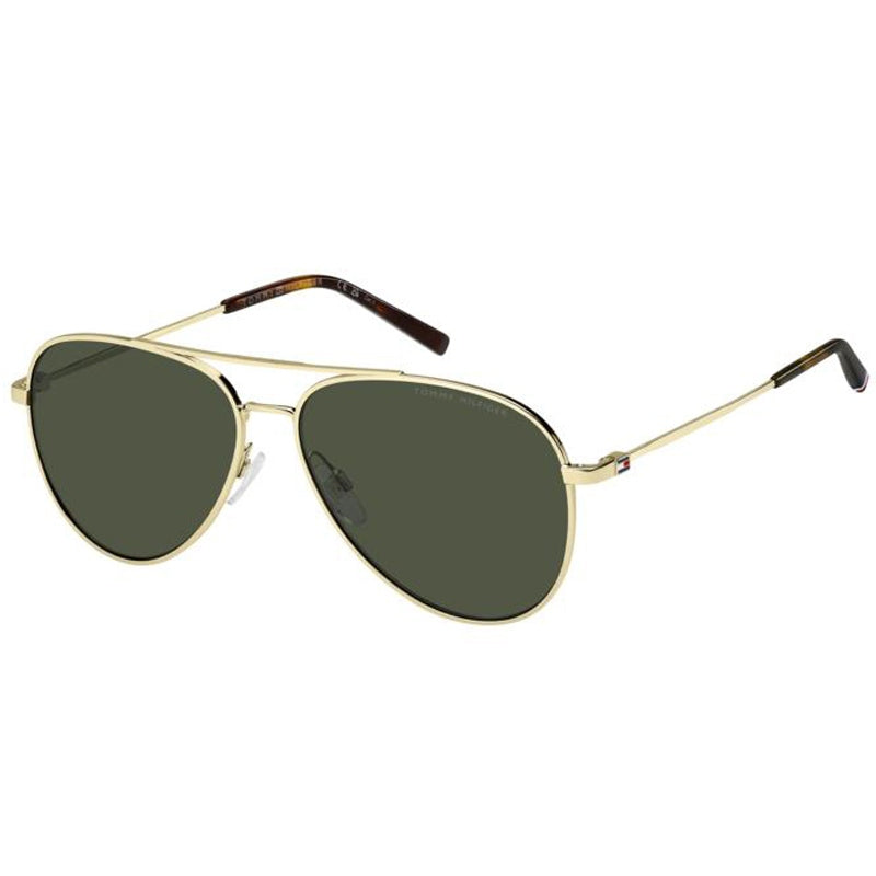 Occhiale da Sole Tommy Hilfiger, Modello: TH2336S Colore: J5GQT