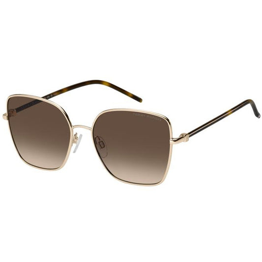 Occhiale da Sole Tommy Hilfiger, Modello: TH2337S Colore: 000HA
