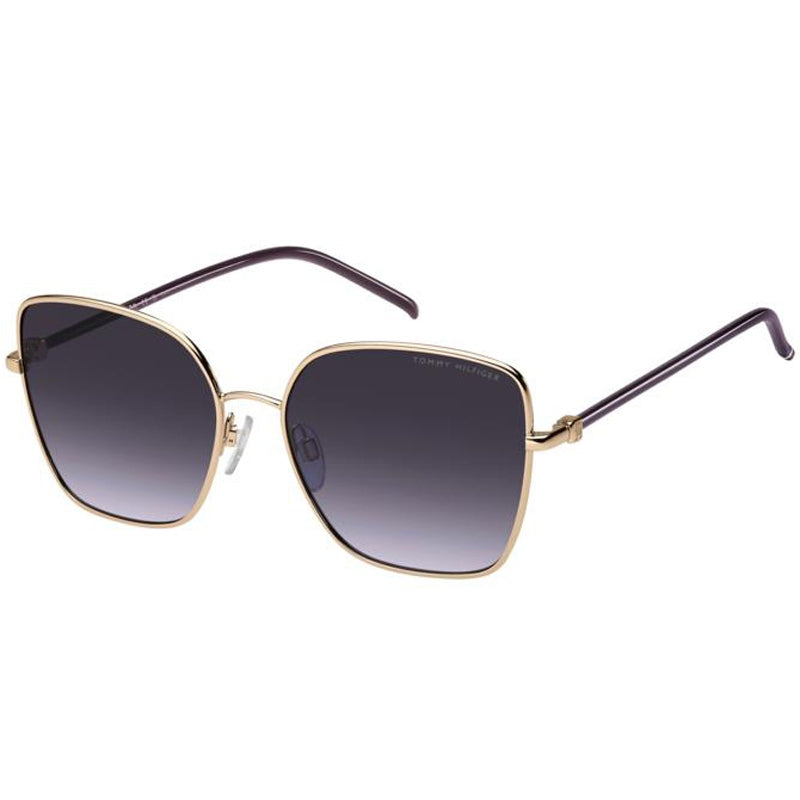 Occhiale da Sole Tommy Hilfiger, Modello: TH2337S Colore: DDBDG