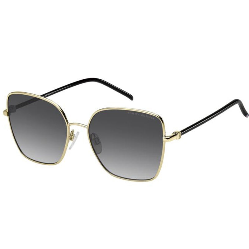 Occhiale da Sole Tommy Hilfiger, Modello: TH2337S Colore: J5G9O