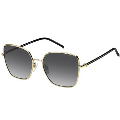 Occhiale da Sole Tommy Hilfiger, Modello: TH2337S Colore: J5G9O