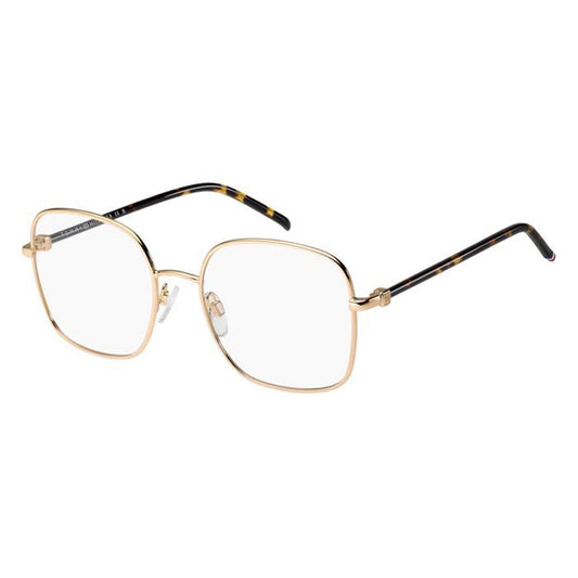 Occhiale da Vista Tommy Hilfiger, Modello: TH2338 Colore: 000