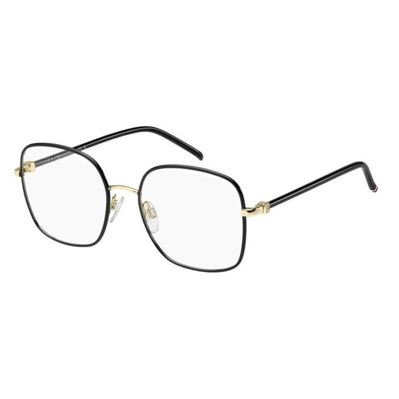 Occhiale da Vista Tommy Hilfiger, Modello: TH2338 Colore: 2M2