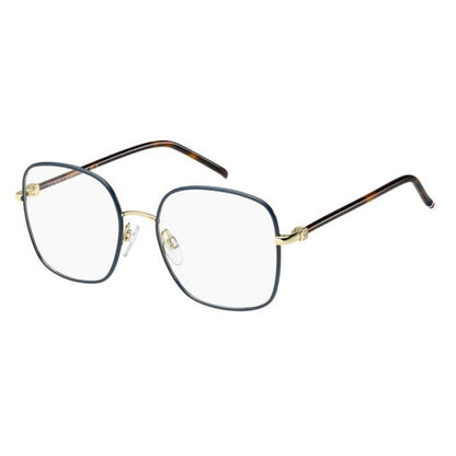 Occhiale da Vista Tommy Hilfiger, Modello: TH2338 Colore: 5F6