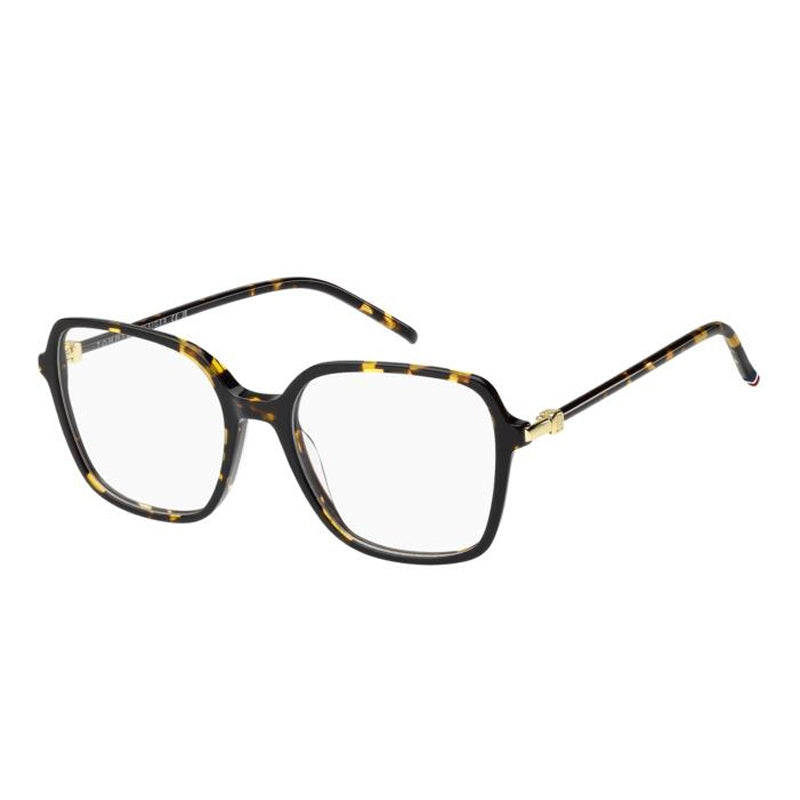 Occhiale da Vista Tommy Hilfiger, Modello: TH2339 Colore: 05L