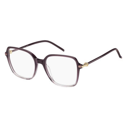 Occhiale da Vista Tommy Hilfiger, Modello: TH2339 Colore: 2LN