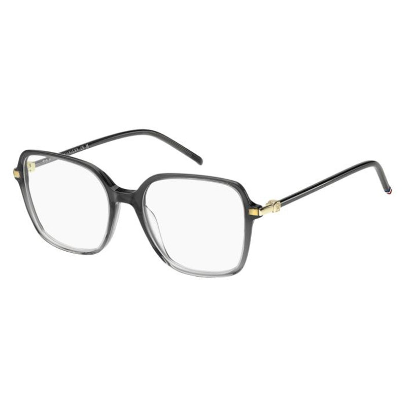 Occhiale da Vista Tommy Hilfiger, Modello: TH2339 Colore: 2M0