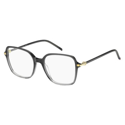 Occhiale da Vista Tommy Hilfiger, Modello: TH2339 Colore: 2M0