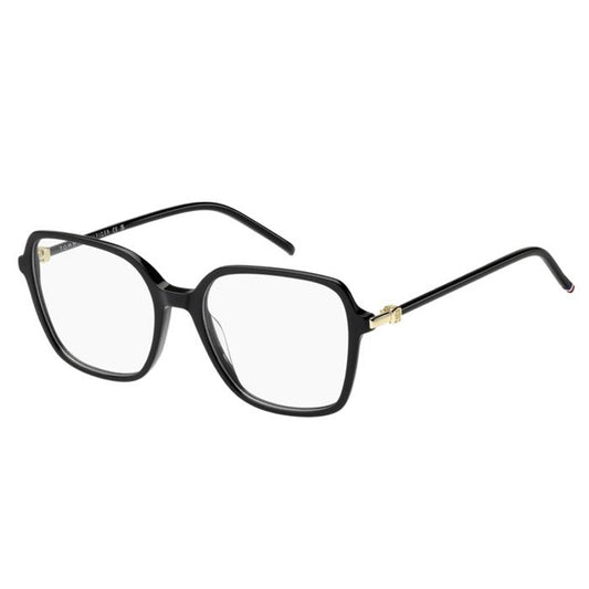 Occhiale da Vista Tommy Hilfiger, Modello: TH2339 Colore: 807